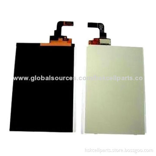 Mobile phone LCD screen display, replacement for iPhone 3G